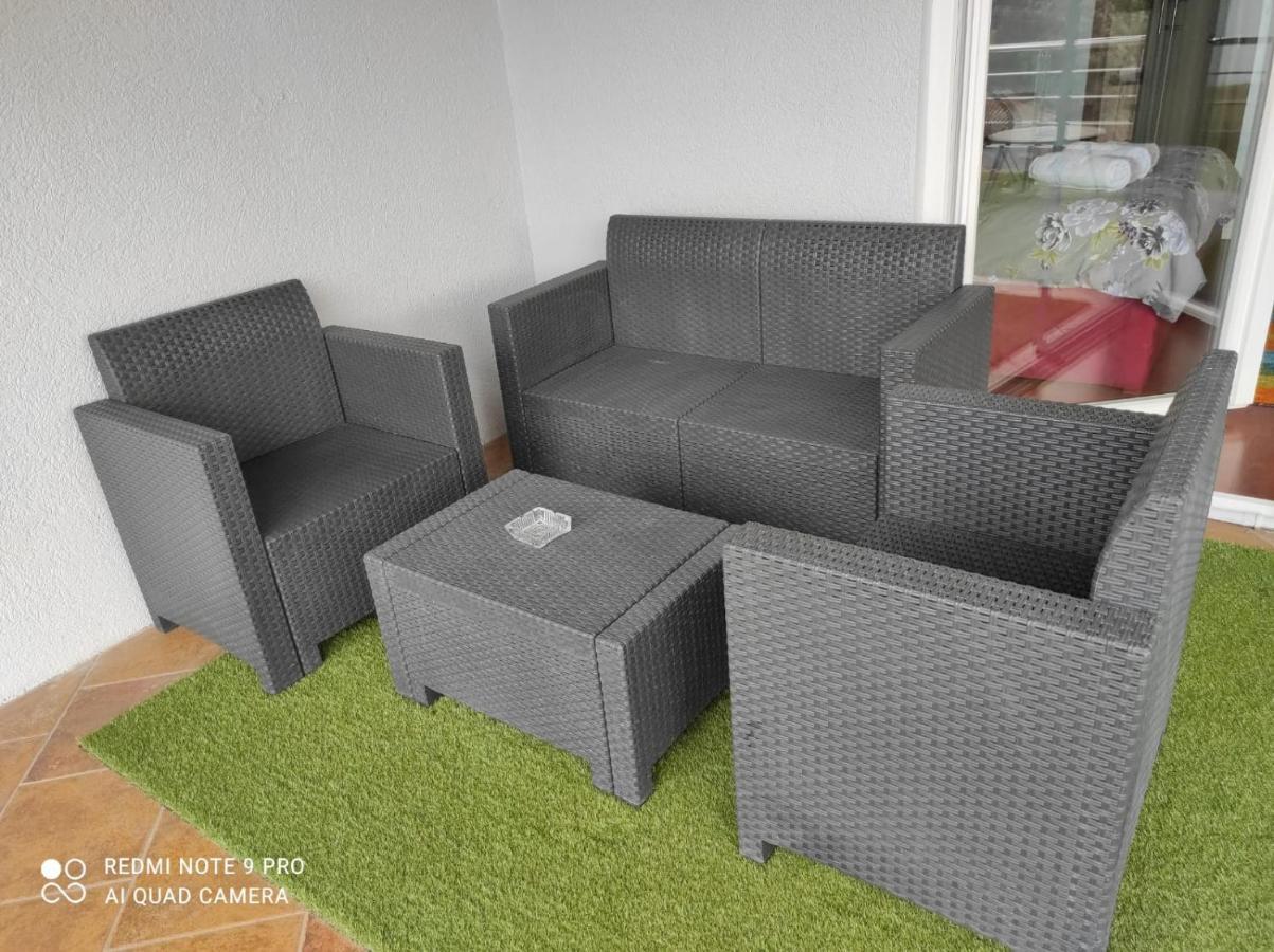 Private Lux Mila With Swimming Pool By The Danube, Sleeps 18 * Smederevo